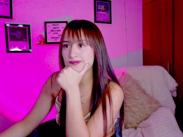 nathaliaramirez777