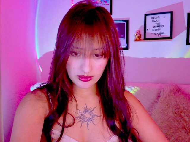 nathaliaramirez777 live cam preview
