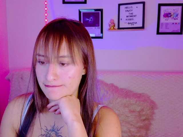 nathaliaramirez777