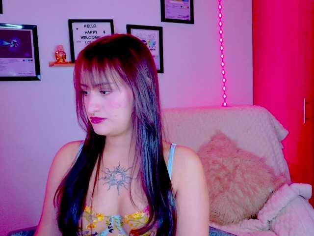 nathaliaramirez777
