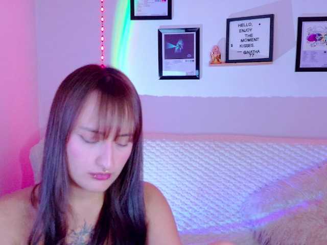 nathaliaramirez777