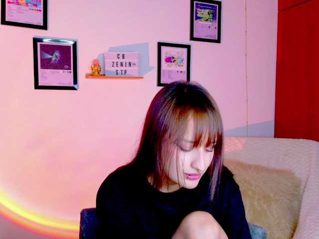 nathaliaramirez777 live cam on BongaCams