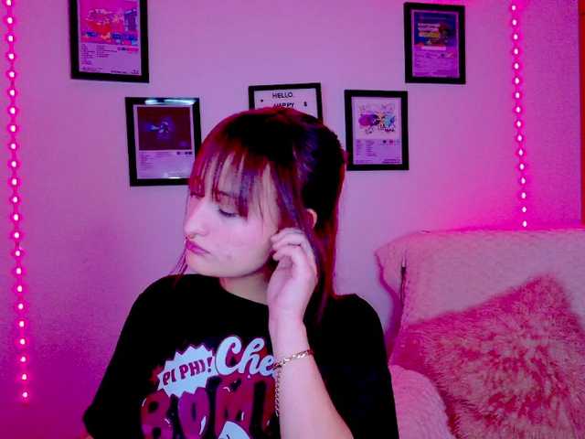 Перейти в чат nathaliaramirez777