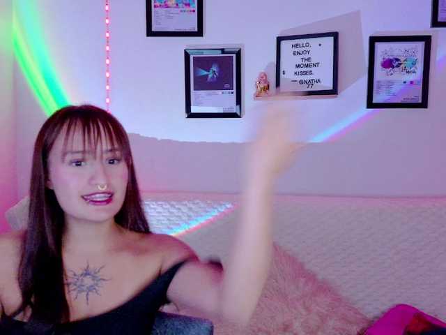 nathaliaramirez777