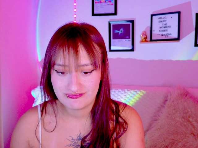 nathaliaramirez777