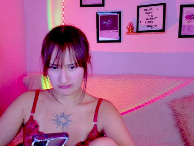 nathaliaramirez777