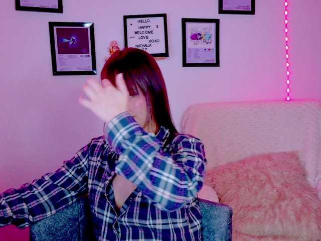 nathaliaramirez777