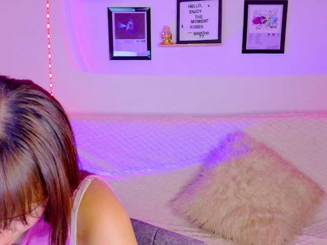 nathaliaramirez777