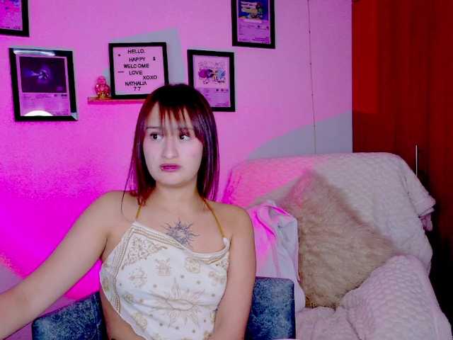 nathaliaramirez777