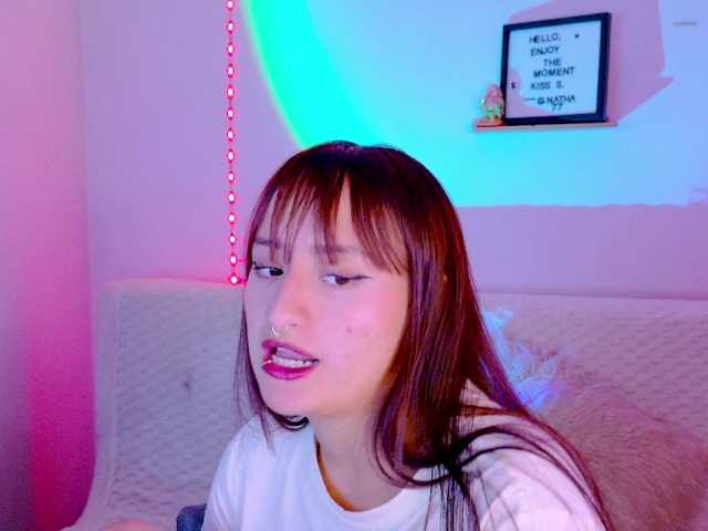 nathaliaramirez777