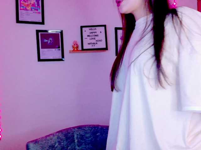 nathaliaramirez777