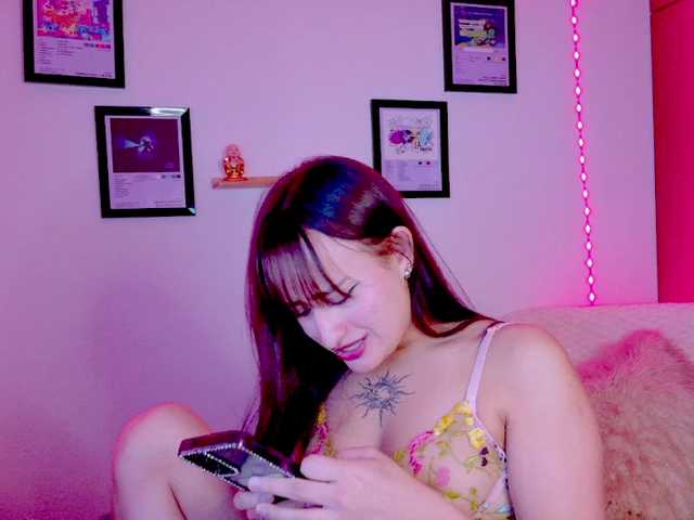 nathaliaramirez777