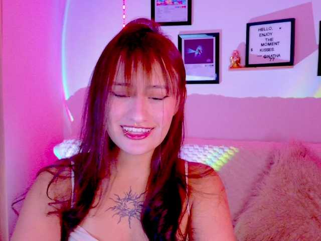 nathaliaramirez777