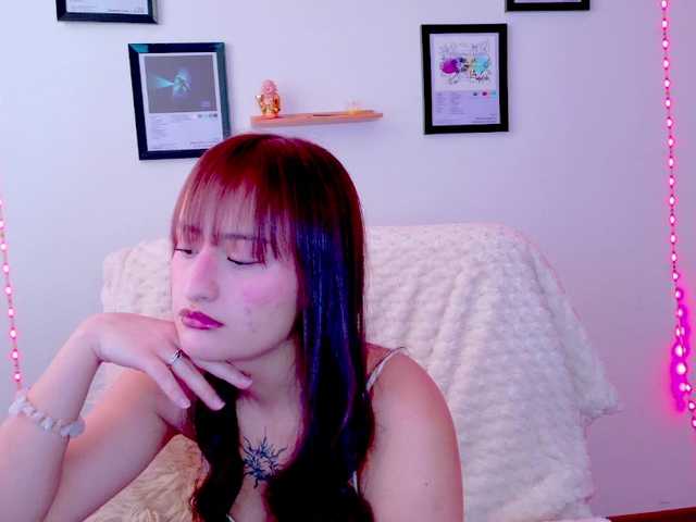 nathaliaramirez777