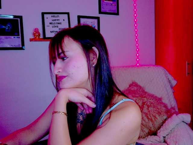 nathaliaramirez777