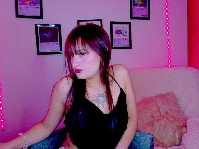 nathaliaramirez777