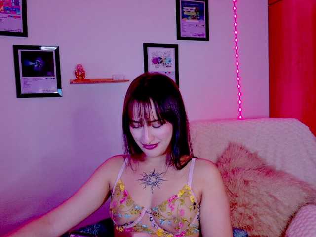 nathaliaramirez777