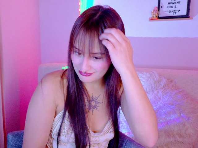 nathaliaramirez777