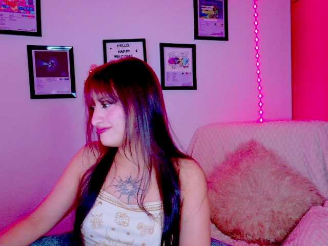 nathaliaramirez777
