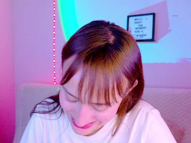 nathaliaramirez777 live cam on BongaCams