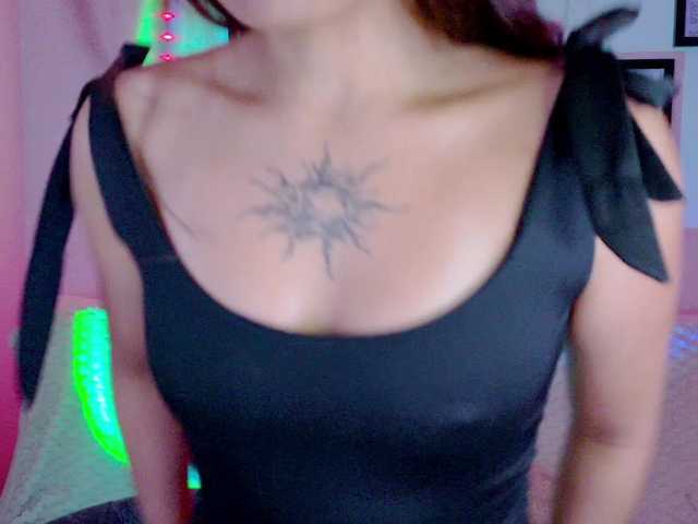 nathaliaramirez777