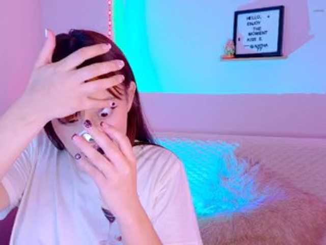 nathaliaramirez777