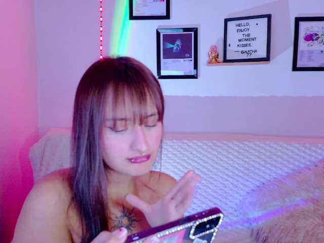 nathaliaramirez777