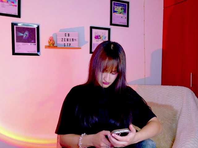 nathaliaramirez777 live cam