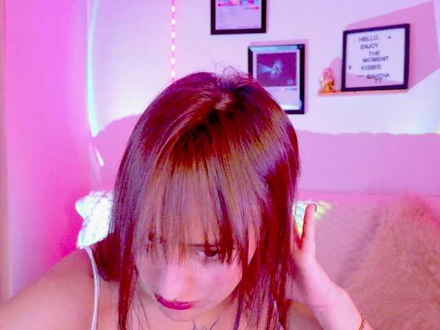 nathaliaramirez777