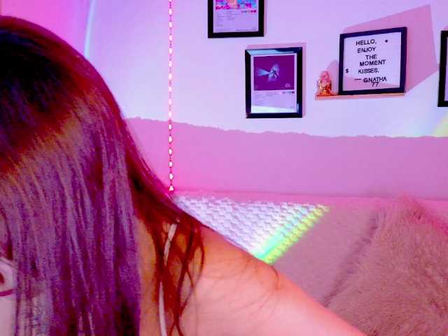 nathaliaramirez777