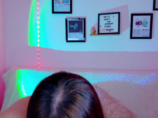 nathaliaramirez777