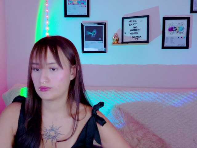 nathaliaramirez777 live cam preview