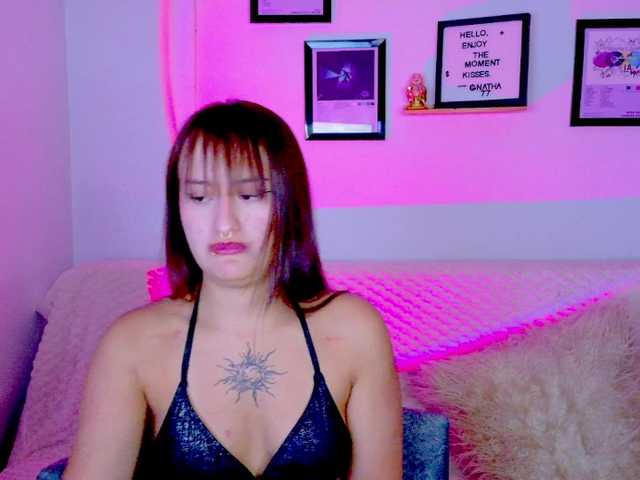 nathaliaramirez777