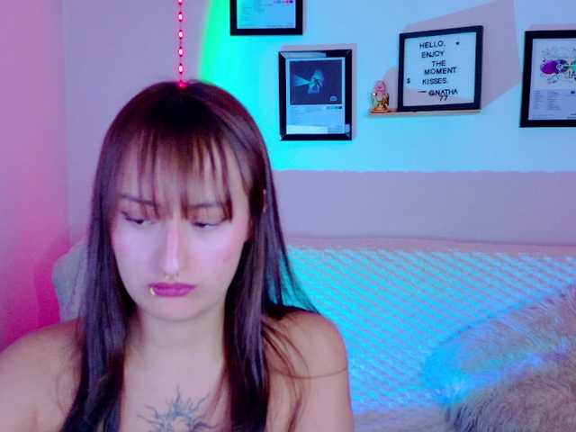 nathaliaramirez777