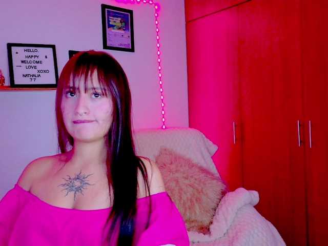 nathaliaramirez777