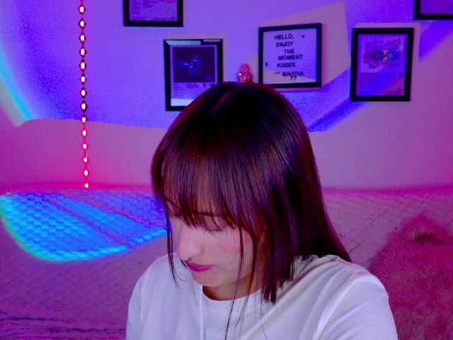 nathaliaramirez777 live cam preview