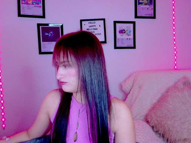 nathaliaramirez777