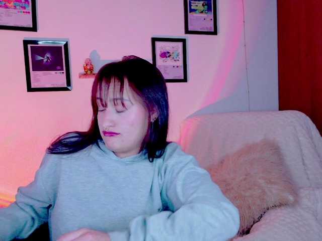 nathaliaramirez777