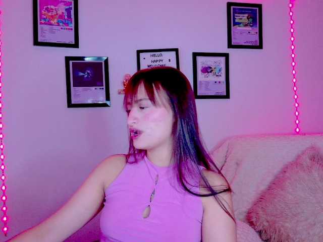 nathaliaramirez777