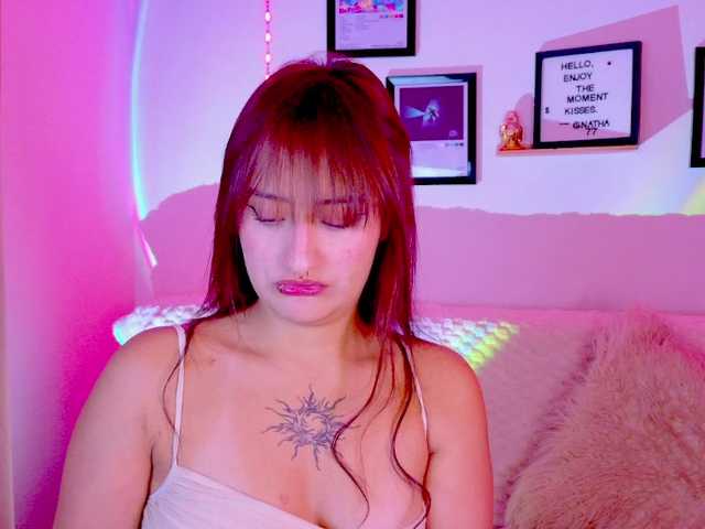 nathaliaramirez777