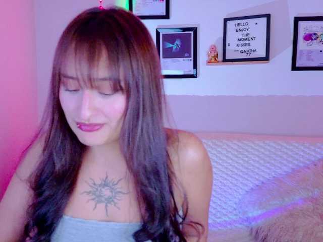 nathaliaramirez777