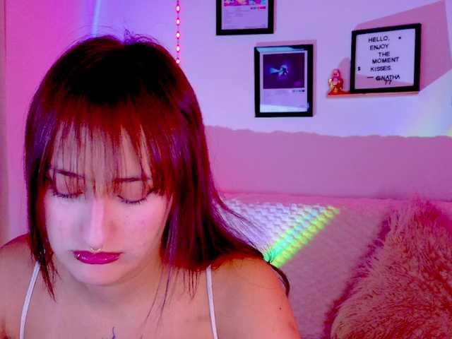 nathaliaramirez777