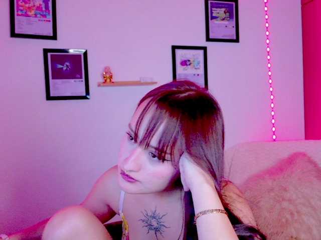 nathaliaramirez777