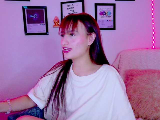 nathaliaramirez777