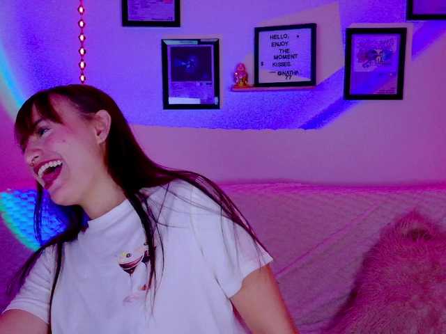 nathaliaramirez777 live cam preview