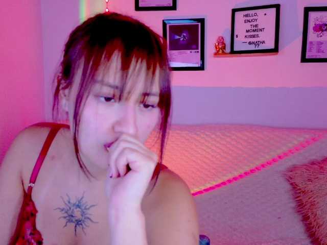 nathaliaramirez777