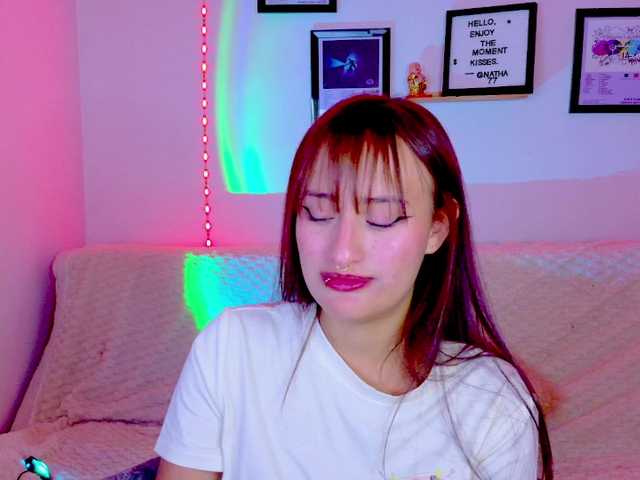 nathaliaramirez777
