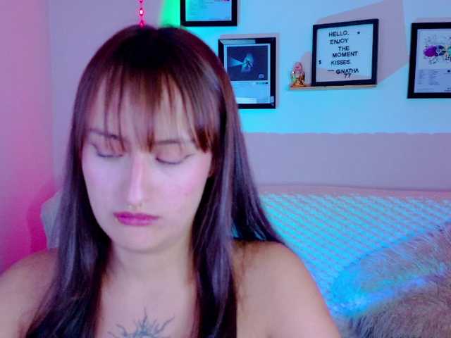 nathaliaramirez777