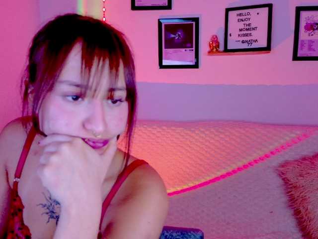 nathaliaramirez777
