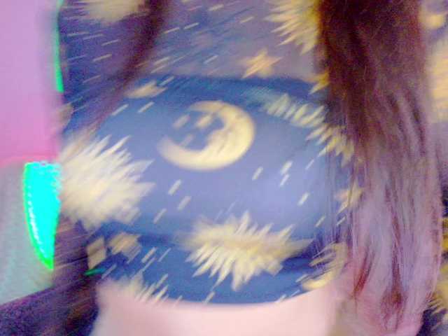 nathaliaramirez777 live cam on BongaCams